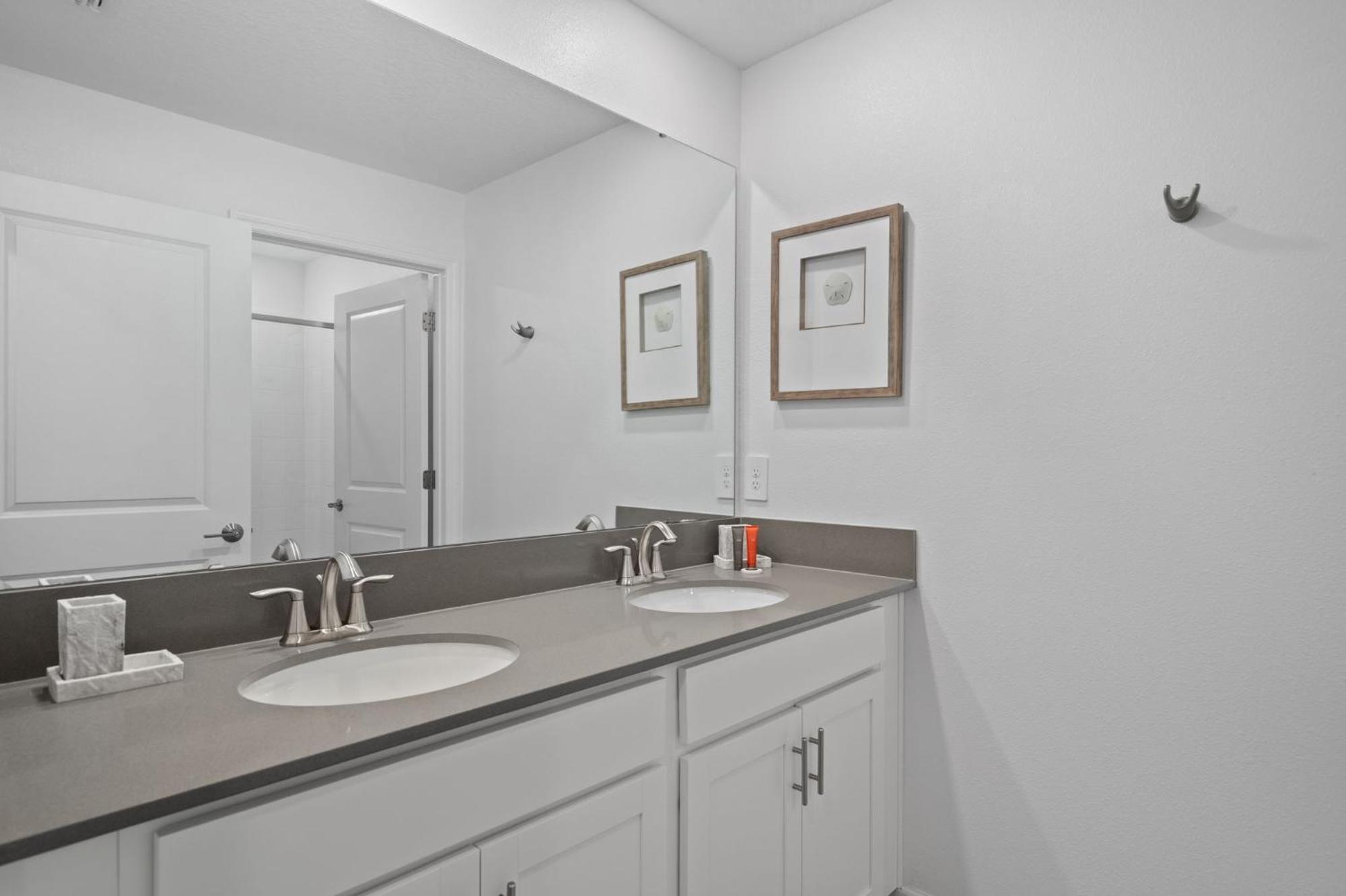 Stunning 4Bed Home, Perfect For Families Kissimmee Esterno foto