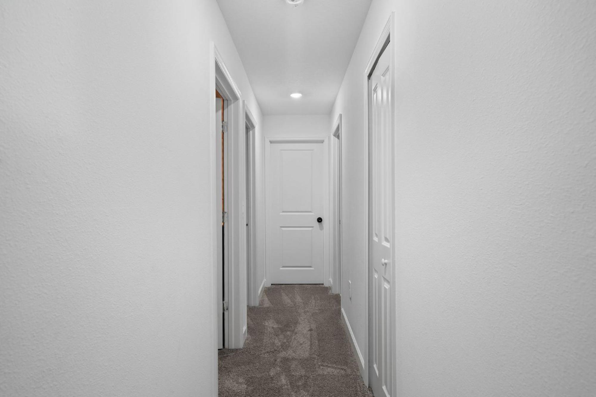 Stunning 4Bed Home, Perfect For Families Kissimmee Esterno foto