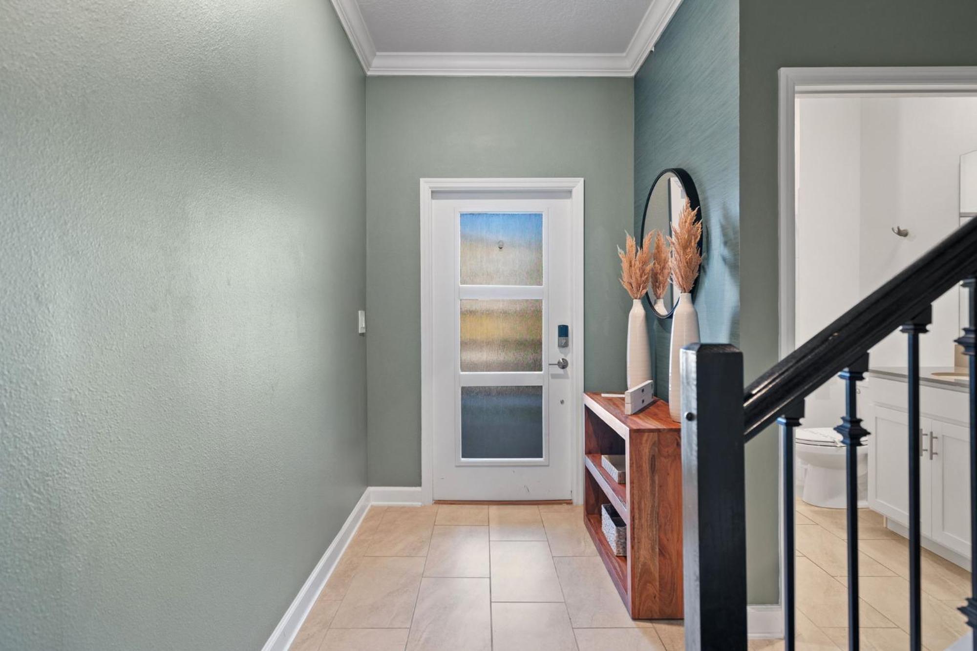 Stunning 4Bed Home, Perfect For Families Kissimmee Esterno foto